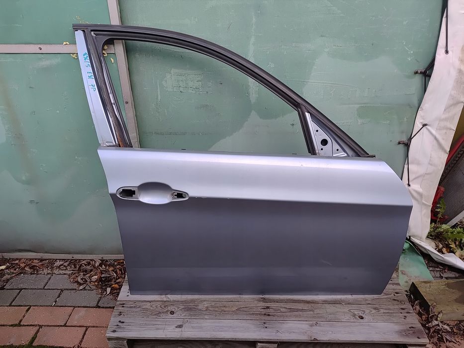 bmw e91 e90 drzwi prawy przód lak.896/5