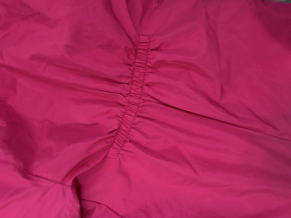 Комбінезон LUPILU дитячий