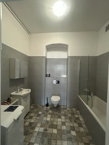 Apartment in Wrocław, Dzielnica Czterech Wyznań, Stare Miasto - View 3