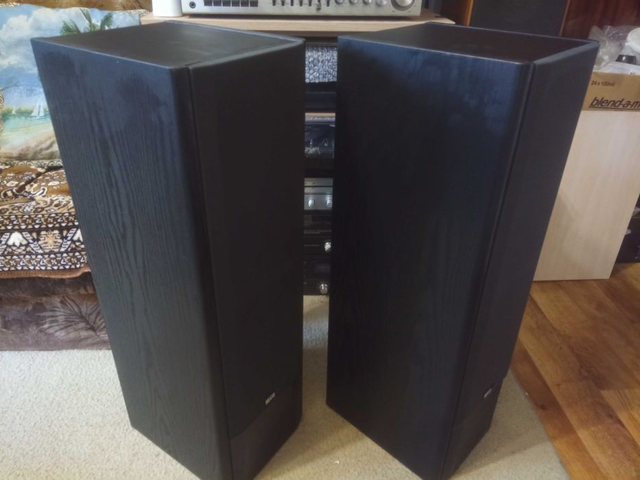 Heco CULT 40 акустична система