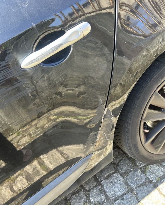 Renault Mégane III Grand Tour 1.5 DCI 110cv Económica