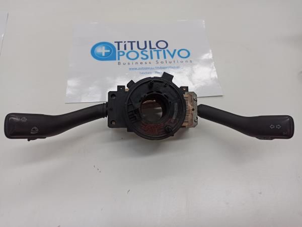 Comutador de Luzes /Piscas /Limpa Para-Brisas - AUDI A3 (8L1) | 96 - 06