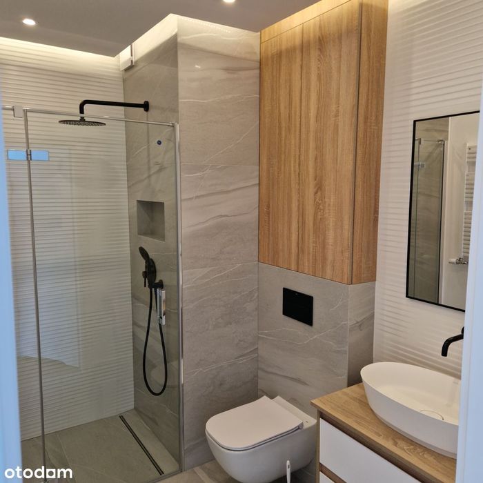 Apartament Nad Jeziorem Białe