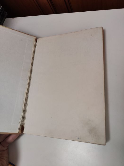 Praca nauczyciela w klasach I-IV - Tadeusz Wróbel ".