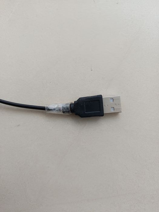 Computer Keyboard64283908178689123