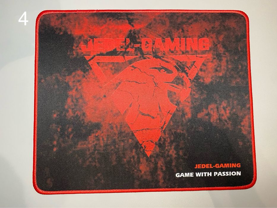 Коврик для мышки. Разные