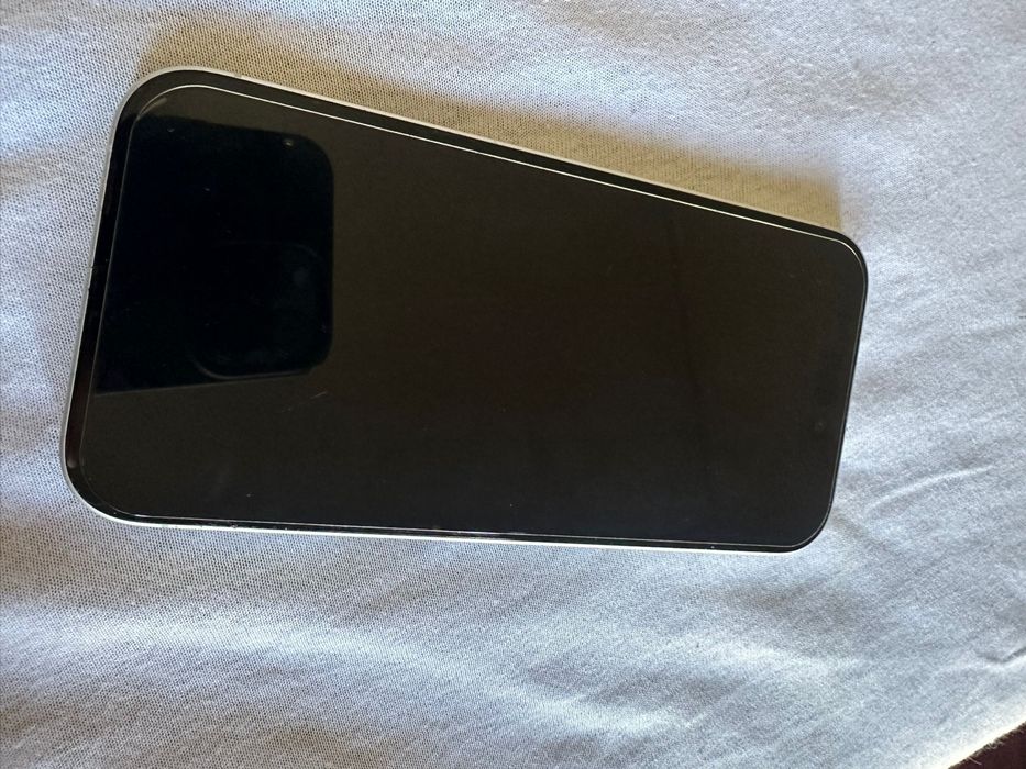 Iphone 16 em otimo estado