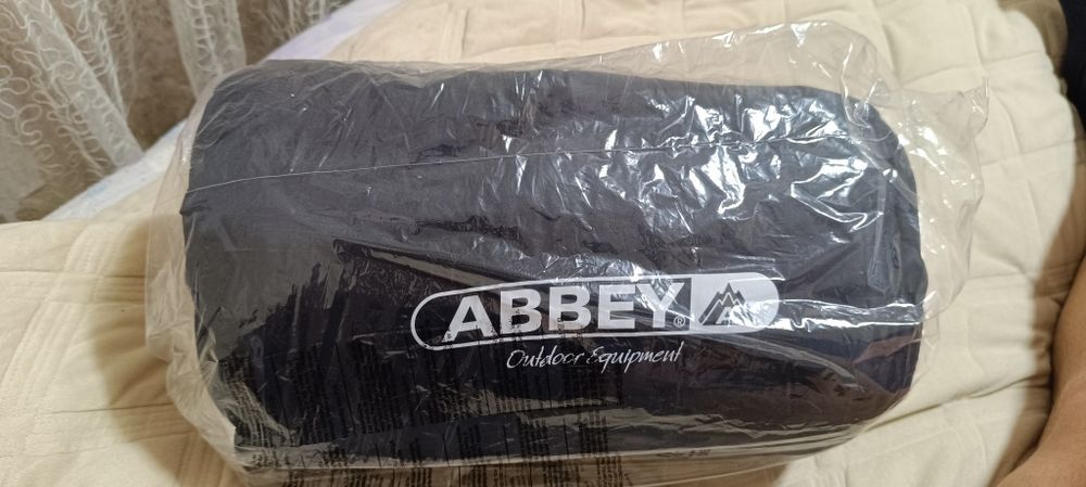 Спальный мешок 210-85