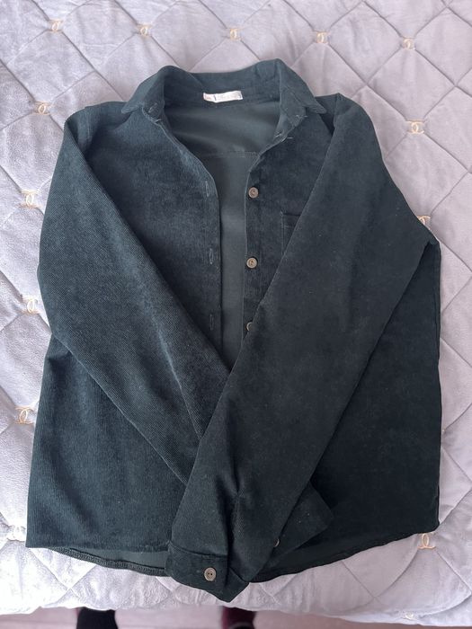 Сорочка/рубашка.