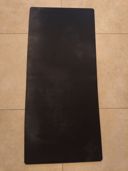 Tapete rato Omen XL 90x40