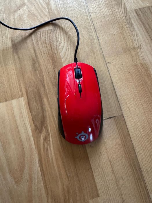 Razer Zestaw klawiatura + podkładka + myszka + uchwyt na kabel myszy