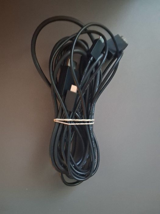Ps5 digital slim