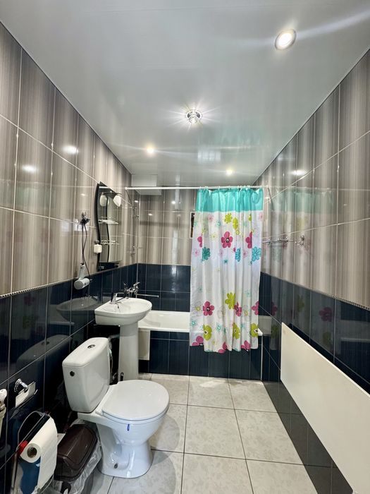 Продам отличный Дом. Леваневского. Рабочая. Владимира Антоновича