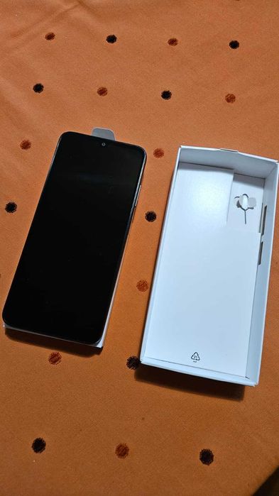 Samsung Galaxy A05s - NOVO