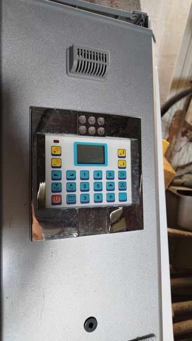 Coluna Banheiro com hidromassagem