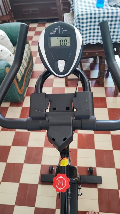 bicicleta estática440565810741258242