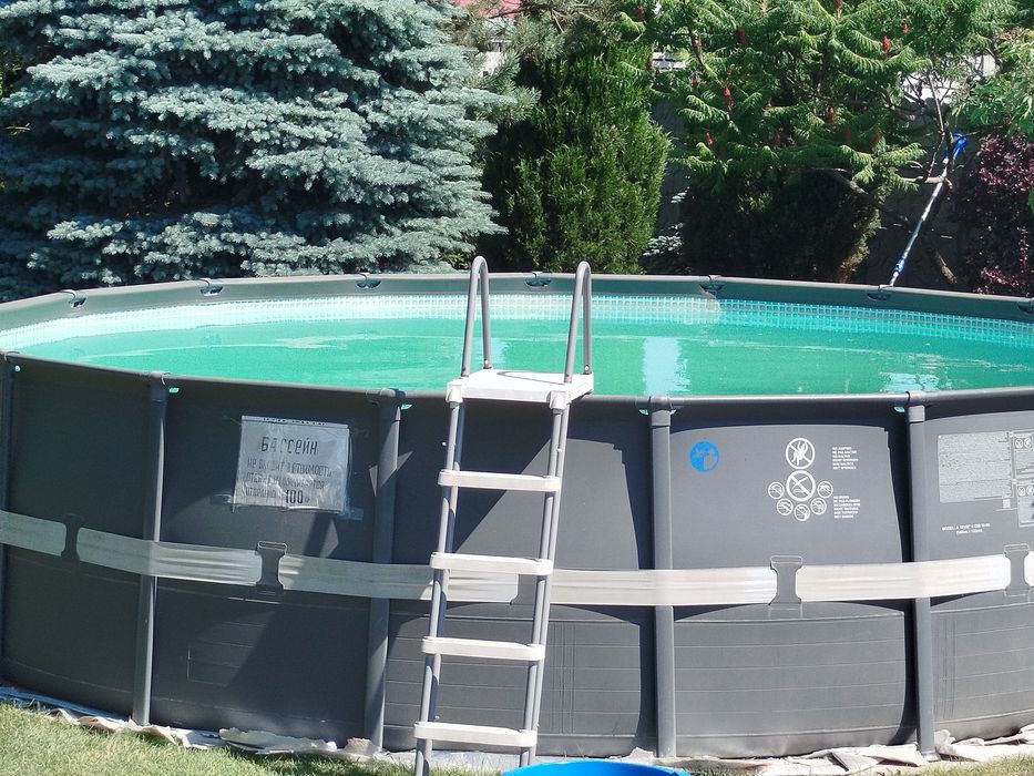 Аренда Беседки, дом, мангал, территория для отдыха