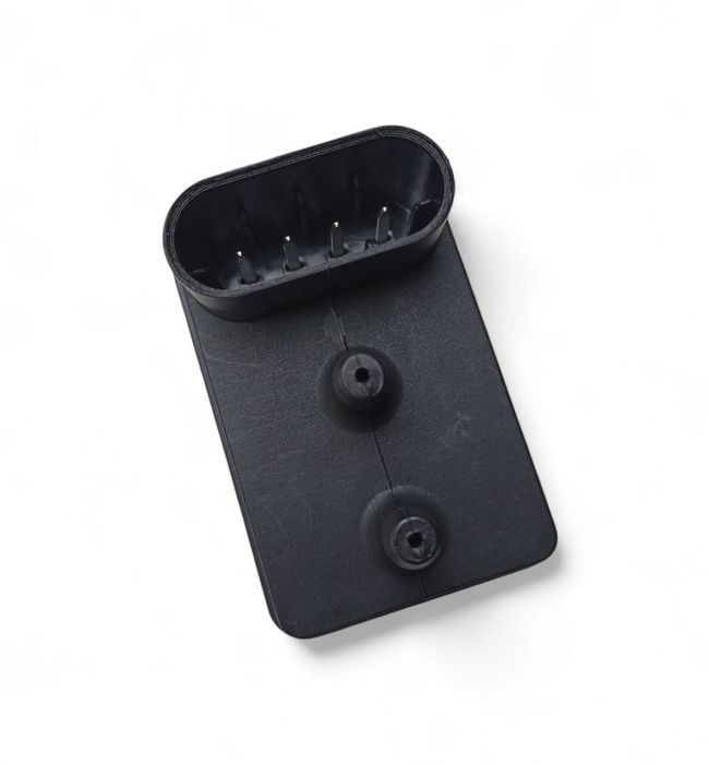 Мапсенсори AA-612 5V та 12V для гбо Zenit Torelli Greengas I-tronic