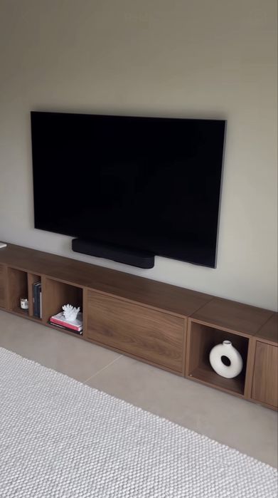 RTV IKEA EKET – 3 metry