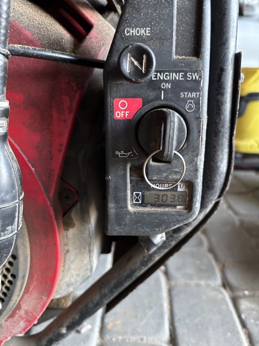 Compair c 14 # tylko 300 mth