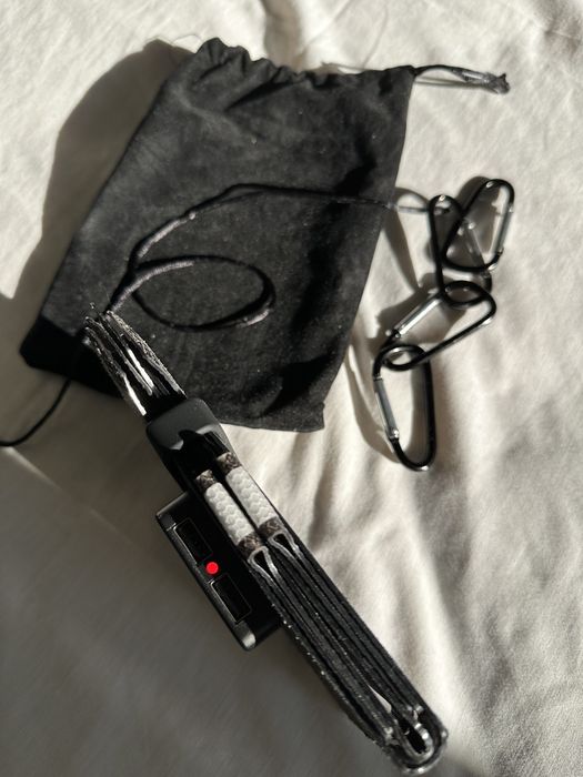 Painéis solar dobrável 120W Caminhadas e camping