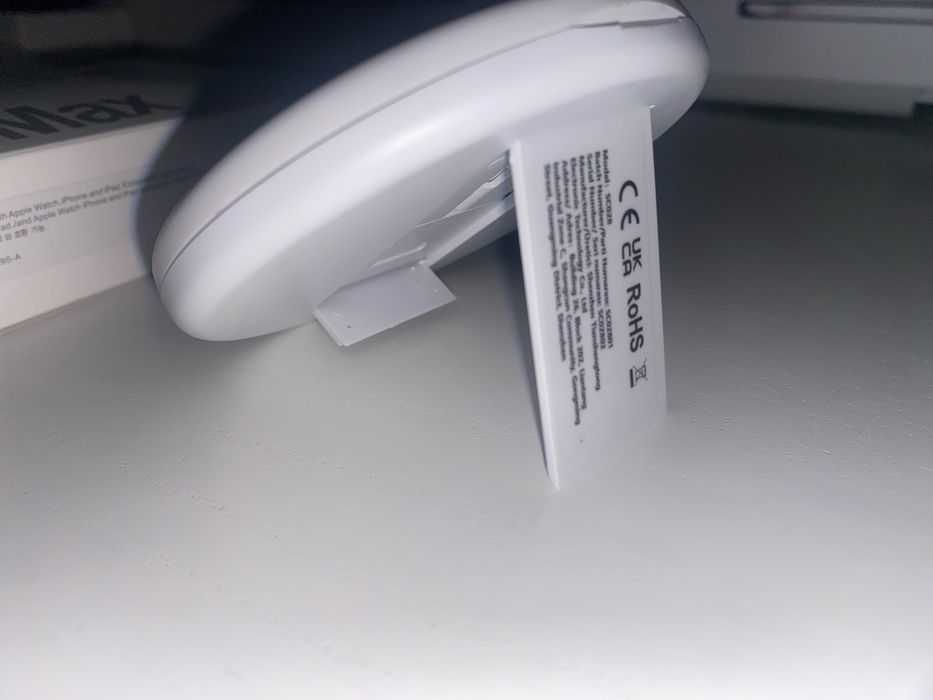 Conjunto para iPad - com caneta e teclado