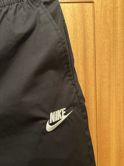 Vendo calça NIKE