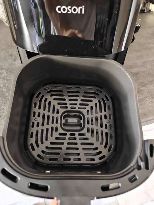 Mini air fryer 2L Cosori