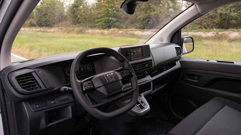 Zdjęcie w galerii numer 6