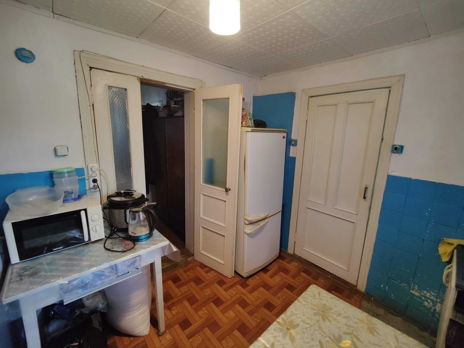 Продаж будинку в с. Хутори Черкаського р-ну за 10 км від м. Черкаси