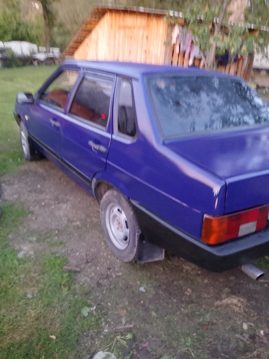 Продам ВАЗ 21099