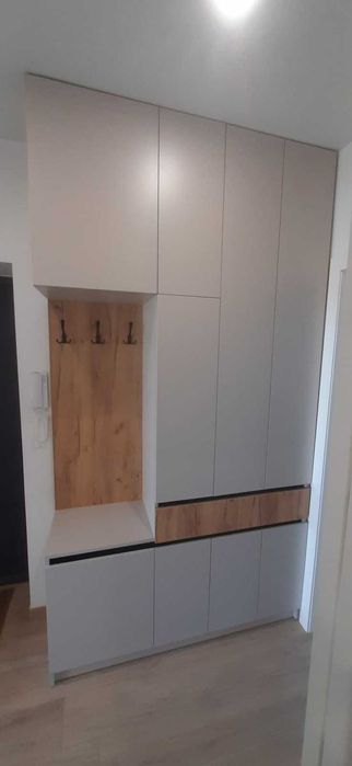 Збірка меблів Львів | Монтаж кухні,шафи-купе Майстер IKEA Jysk Rozetka