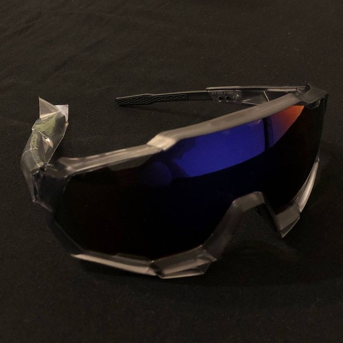 Велосипедні Сонцезахисні окуляри, захист від UV400, спортивні