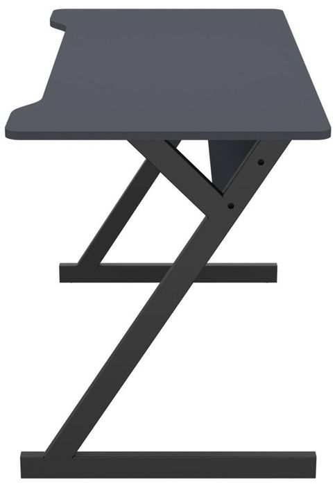 Ігровий комп'ютерний стіл AMF Dexter DX1200