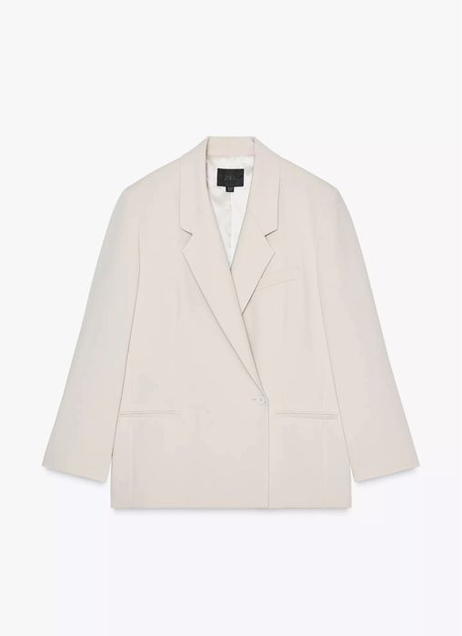 Новый блейзер Zara!