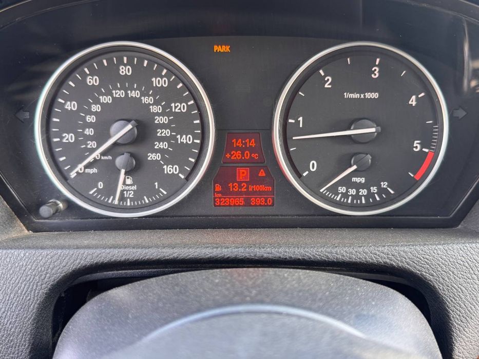 X5 e70 35d очень хорошое состояние