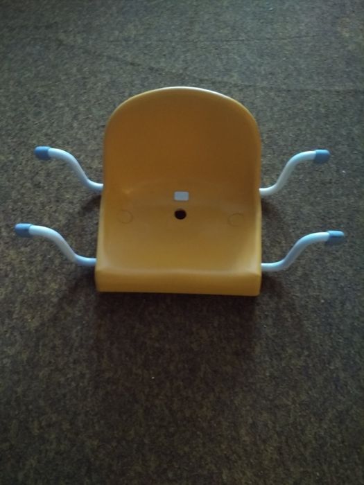 Сидения для ванны. (СВ-2)