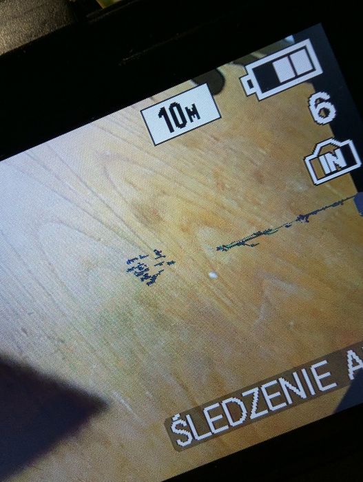 Panasonic Lumix DMC-LX5