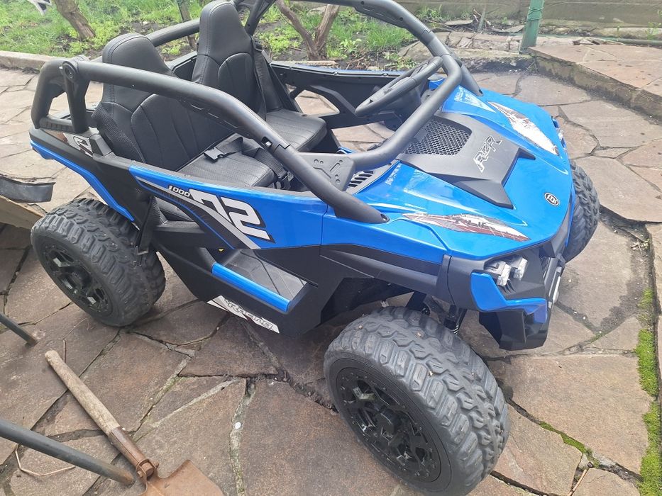 Продам дескую машинку