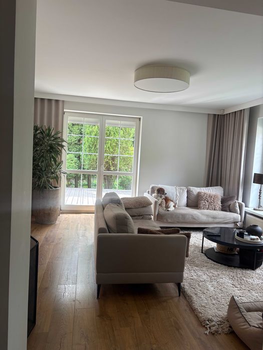 Dom 160m2 , działka 916m2