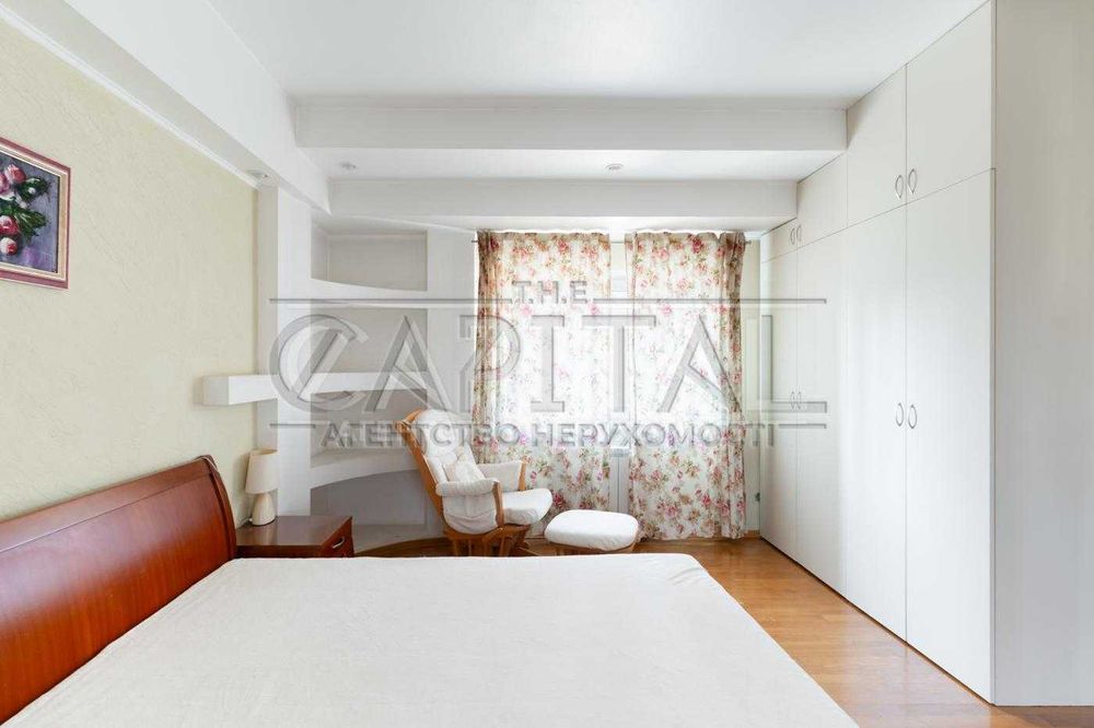 Оренда Таунхаус 170м2 котеджне містечко біля озера КОЗИН