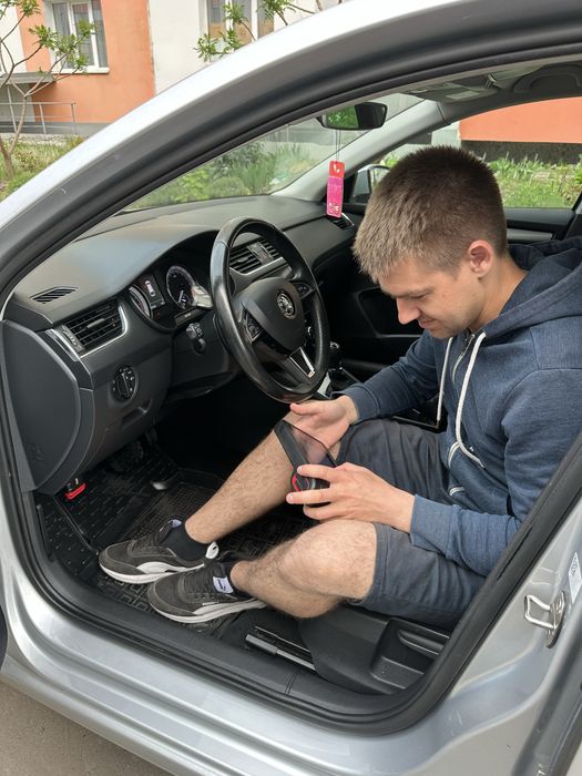 Автопідбір. Автоексперт. Проведу огляд автомобіля перед покупкою.