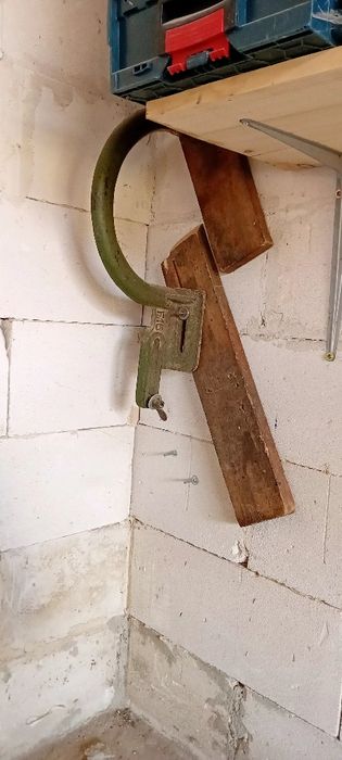 Sprzedam wielofunkcyjną piłę stołową z wózkiem frezarką i wiertarką