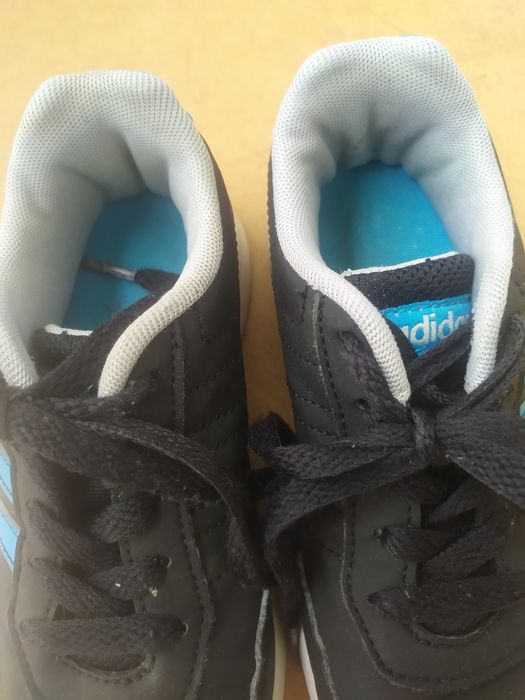 Buty, adidasy adidas roz 29