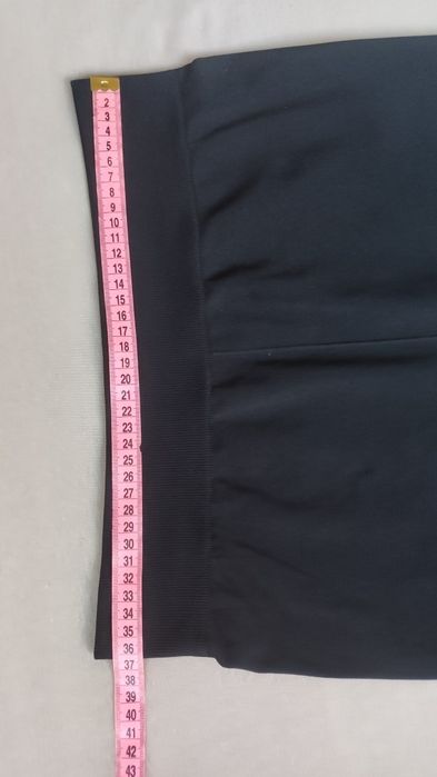 Damskie legginsy 3/4 H&M r.M