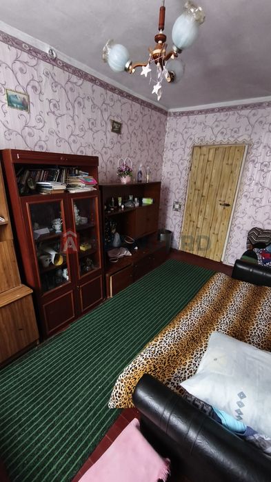 Продам будинок в хорошій локації с.Степове