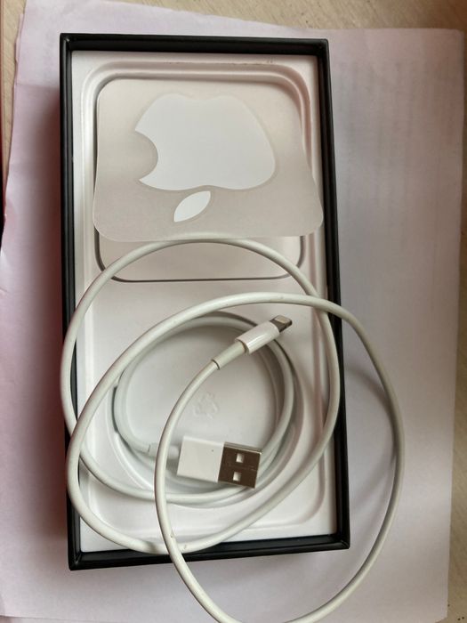 Iphone 11 pro 256 gb stan BDB
