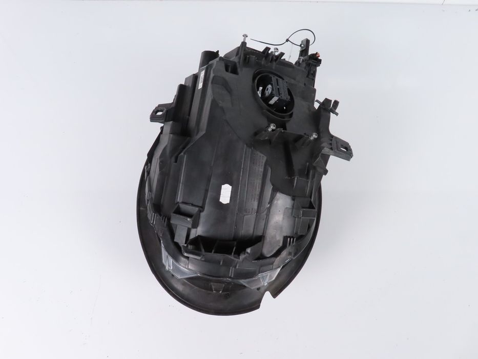Farol Led Mini Mini Ref: 63115A01962 / 63115A2Ca2