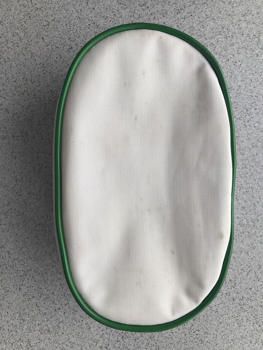 Kosmetyczka Synergie