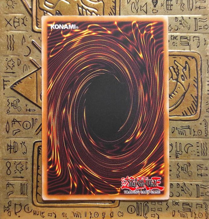 Spell Absorption Yugioh436592383383326721